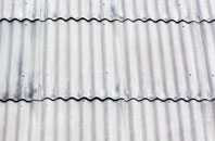 Worcester Park corrugated roof quotes